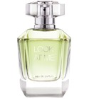 Look At Me Dilís Parfum