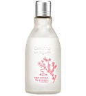 parfém Caminho das Águas Água Oriental Flor de Cerejeira e Baunilha