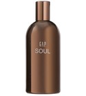 Gap Soul Gap
