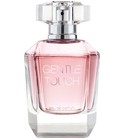 parfém Gentle Touch
