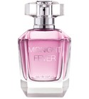 parfém Midnight Fever