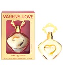 parfém Varens Love