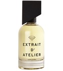 parfém Maitre Joaillier
