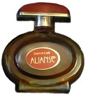 Alianse Dzintars