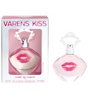 parfém Varens Kiss