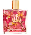 Plumeria Malie Organic