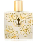 Pikake Malie Organic