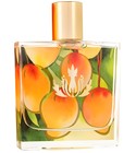 Mango Nectar Malie Organic