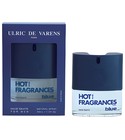 parfém Hot! Fragrances Blue