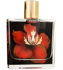 Hibiscus Malie Organic