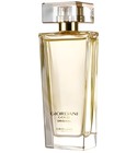 Giordani Gold Original Oriflame