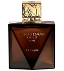 Giordani Gold Man Oriflame