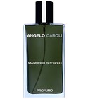 Magnifico Patchouli Angelo Caroli
