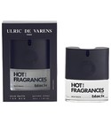 parfém Hot! Fragrances Black