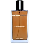 Tuberosa Nera Angelo Caroli