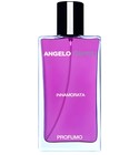 Innamorata Angelo Caroli