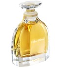 parfém Tabac Blond Parfum