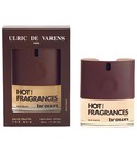 parfém Hot! Fragrances Brown