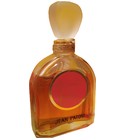parfém Divine Folie Parfum
