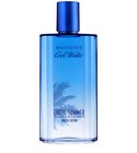 parfém Cool Water Exotic Summer