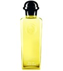 parfém Eau de Néroli Doré