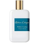 parfém Philtre Ceylan