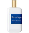 Poivre Electrique Atelier Cologne