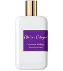 Mimosa Indigo Atelier Cologne