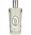 parfém Patchouli