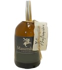 Noix Champagne Il Profumiere
