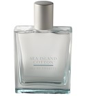 Sea Island Cotton Bath & Body Works