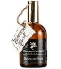 parfém Tuberosa Musk