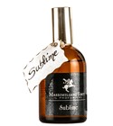 Sublime Il Profumiere