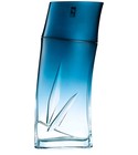 parfém Kenzo Homme Eau de Parfum