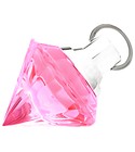 Wish Pink Diamond Chopard