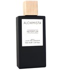 Nefertum Alchimista