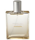 Sparkling Peach Bath & Body Works