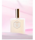 parfém Nuage Rose