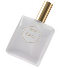 parfém Silk Iris