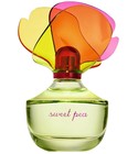 Sweet Pea Bath & Body Works