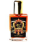 Sacre Tabac Sucre  House of Matriarch