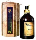 Caribbean Beach Il Profumiere
