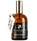 parfém Dubai Sahara