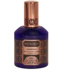 Madrona House of Matriarch