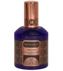 Trillium House of Matriarch