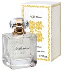 parfém Elfe Blanc