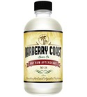parfém Bay Rum Aftershave No. 28