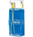 kenzo aquadisiac fragrantica