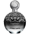 Luna Engelsrufer