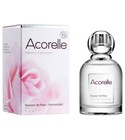 parfém Douceur de Rose